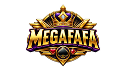 LOGO kecurangan judi slot online